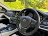 USED 2017 17 BMW ALPINA D5 0l 