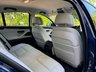 USED 2017 17 BMW ALPINA D5 0l 