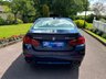 USED 2017 17 BMW ALPINA D5 0l 