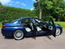 USED 2017 17 BMW ALPINA D5 0l 