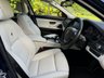 USED 2017 17 BMW ALPINA D5 0l 