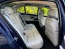 USED 2017 17 BMW ALPINA D5 0l 