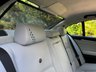 USED 2017 17 BMW ALPINA D5 0l 