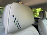 USED 2017 17 BMW ALPINA D5 0l 