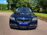 USED 2017 17 BMW ALPINA D5 0l 