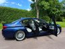 USED 2017 17 BMW ALPINA D5 0l 