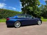 USED 2017 17 BMW ALPINA D5 0l 