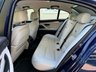 USED 2017 17 BMW ALPINA D5 0l 