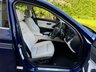 USED 2017 17 BMW ALPINA D5 0l 