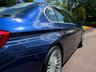 USED 2017 17 BMW ALPINA D5 0l 