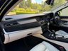 USED 2017 17 BMW ALPINA D5 0l 