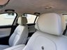 USED 2017 17 BMW ALPINA D5 0l 