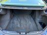 USED 2017 17 BMW ALPINA D5 0l 