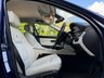 USED 2017 17 BMW ALPINA D5 0l 