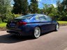 USED 2017 17 BMW ALPINA D5 0l 