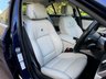 USED 2017 17 BMW ALPINA D5 0l 