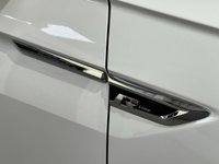 USED 2018 68 VOLKSWAGEN TIGUAN 2.0 TDI R-Line SUV 5dr Diesel DSG Euro 6 (s/s) (150 ps) 