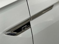 USED 2018 68 VOLKSWAGEN TIGUAN 2.0 TDI R-Line SUV 5dr Diesel DSG Euro 6 (s/s) (150 ps) 