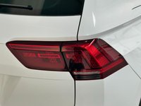 USED 2018 68 VOLKSWAGEN TIGUAN 2.0 TDI R-Line SUV 5dr Diesel DSG Euro 6 (s/s) (150 ps) 