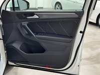 USED 2018 68 VOLKSWAGEN TIGUAN 2.0 TDI R-Line SUV 5dr Diesel DSG Euro 6 (s/s) (150 ps) 