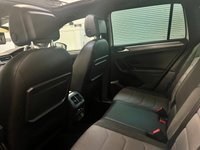 USED 2018 68 VOLKSWAGEN TIGUAN 2.0 TDI R-Line SUV 5dr Diesel DSG Euro 6 (s/s) (150 ps) 