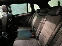 USED 2018 68 VOLKSWAGEN TIGUAN 2.0 TDI R-Line SUV 5dr Diesel DSG Euro 6 (s/s) (150 ps) 