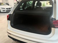 USED 2018 68 VOLKSWAGEN TIGUAN 2.0 TDI R-Line SUV 5dr Diesel DSG Euro 6 (s/s) (150 ps) 