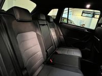 USED 2018 68 VOLKSWAGEN TIGUAN 2.0 TDI R-Line SUV 5dr Diesel DSG Euro 6 (s/s) (150 ps) 