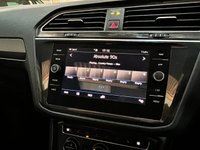 USED 2018 68 VOLKSWAGEN TIGUAN 2.0 TDI R-Line SUV 5dr Diesel DSG Euro 6 (s/s) (150 ps) 
