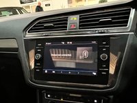 USED 2018 68 VOLKSWAGEN TIGUAN 2.0 TDI R-Line SUV 5dr Diesel DSG Euro 6 (s/s) (150 ps) 