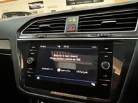 USED 2018 68 VOLKSWAGEN TIGUAN 2.0 TDI R-Line SUV 5dr Diesel DSG Euro 6 (s/s) (150 ps) 