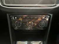 USED 2018 68 VOLKSWAGEN TIGUAN 2.0 TDI R-Line SUV 5dr Diesel DSG Euro 6 (s/s) (150 ps) 