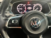 USED 2018 68 VOLKSWAGEN TIGUAN 2.0 TDI R-Line SUV 5dr Diesel DSG Euro 6 (s/s) (150 ps) 