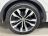 USED 2018 68 VOLKSWAGEN TIGUAN 2.0 TDI R-Line SUV 5dr Diesel DSG Euro 6 (s/s) (150 ps) 