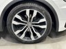 USED 2018 68 VOLKSWAGEN TIGUAN 2.0 TDI R-Line SUV 5dr Diesel DSG Euro 6 (s/s) (150 ps) 