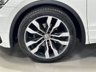 USED 2018 68 VOLKSWAGEN TIGUAN 2.0 TDI R-Line SUV 5dr Diesel DSG Euro 6 (s/s) (150 ps) 