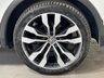 USED 2018 68 VOLKSWAGEN TIGUAN 2.0 TDI R-Line SUV 5dr Diesel DSG Euro 6 (s/s) (150 ps) 