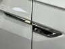 USED 2018 68 VOLKSWAGEN TIGUAN 2.0 TDI R-Line SUV 5dr Diesel DSG Euro 6 (s/s) (150 ps) 