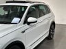 USED 2018 68 VOLKSWAGEN TIGUAN 2.0 TDI R-Line SUV 5dr Diesel DSG Euro 6 (s/s) (150 ps) 