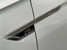 USED 2018 68 VOLKSWAGEN TIGUAN 2.0 TDI R-Line SUV 5dr Diesel DSG Euro 6 (s/s) (150 ps) 