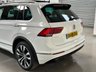 USED 2018 68 VOLKSWAGEN TIGUAN 2.0 TDI R-Line SUV 5dr Diesel DSG Euro 6 (s/s) (150 ps) 