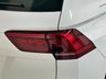 USED 2018 68 VOLKSWAGEN TIGUAN 2.0 TDI R-Line SUV 5dr Diesel DSG Euro 6 (s/s) (150 ps) 