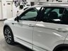 USED 2018 68 VOLKSWAGEN TIGUAN 2.0 TDI R-Line SUV 5dr Diesel DSG Euro 6 (s/s) (150 ps) 