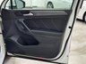 USED 2018 68 VOLKSWAGEN TIGUAN 2.0 TDI R-Line SUV 5dr Diesel DSG Euro 6 (s/s) (150 ps) 