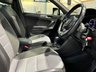 USED 2018 68 VOLKSWAGEN TIGUAN 2.0 TDI R-Line SUV 5dr Diesel DSG Euro 6 (s/s) (150 ps) 