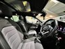 USED 2018 68 VOLKSWAGEN TIGUAN 2.0 TDI R-Line SUV 5dr Diesel DSG Euro 6 (s/s) (150 ps) 