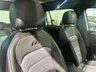 USED 2018 68 VOLKSWAGEN TIGUAN 2.0 TDI R-Line SUV 5dr Diesel DSG Euro 6 (s/s) (150 ps) 