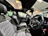 USED 2018 68 VOLKSWAGEN TIGUAN 2.0 TDI R-Line SUV 5dr Diesel DSG Euro 6 (s/s) (150 ps) 