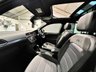 USED 2018 68 VOLKSWAGEN TIGUAN 2.0 TDI R-Line SUV 5dr Diesel DSG Euro 6 (s/s) (150 ps) 