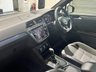 USED 2018 68 VOLKSWAGEN TIGUAN 2.0 TDI R-Line SUV 5dr Diesel DSG Euro 6 (s/s) (150 ps) 